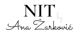 Nit Ana ZArkovc Logo final web260