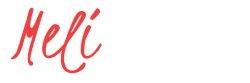 meli-web-design-studio-logo-white-red